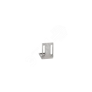 МОНТАЖНЫЙ КРОНШТЕЙН D90 - Schneider Electric