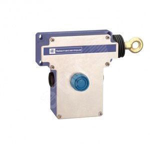 ТРОСОВЫЙ ВЫКЛЮЧАТЕЛЬ ПРАВЫЙ XY2CE1E290H7TK