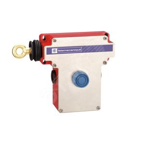 АВАР. ТРОСОВ. ВЫКЛ., XY2CEDA190 - Schneider Electric