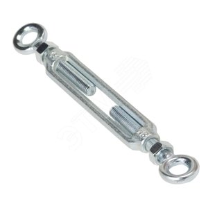 МОНТАЖНЫЙ АКСЕССУАР ДЛЯ ТРОСОВ. ВЫКЛЮЧ. (XY2CZ403)