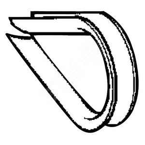 ТОРЦЕВАЯ ЗАЩИТА