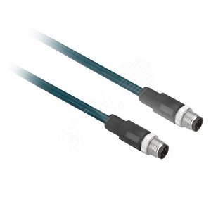 Провод удлинит. PVR-C - Schneider Electric