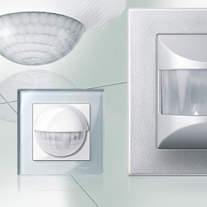 РАМКА Х1, АЛЮМИНИЙ | MTN486160 | Schneider Electric 2