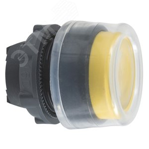 ГОЛОВКА ДЛЯ КНОПКИ ZB5AP5 | ZB5AP5 | Schneider Electric 3