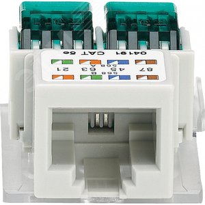 МОНТ. МОД REICHLE&MASSARI, 5Е НЕЭКРАН. | MTN465580 | Schneider Electric - фото 2