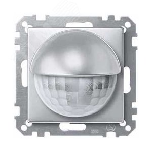 ДАТЧ ПРИСУТ KNX ARGUS 2,20 M АЛЮМИНИЙ,SM | MTN630660 | Schneider Electric - фото 9