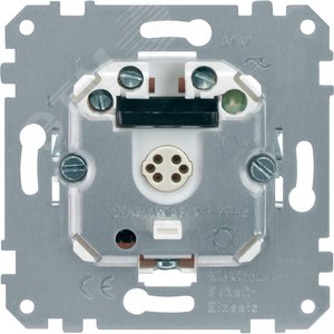 МЕХАНИЗМ ЭЛЕКТРОННОГО ВЫКЛ-ЛЯ 400W | MTN575799 | Schneider Electric - фото 3