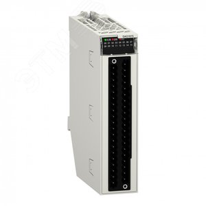 16 изолир. выходов, семистр ~24-240В - Schneider Electric