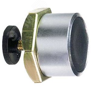 Кнопка сброса XB4B 5