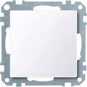 Заглушка для многоконтактного реле управления (MTN391625) 4