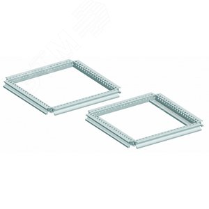 Рамы нижняя и верхняя SF 1000x600 (NSYSFC106) 4