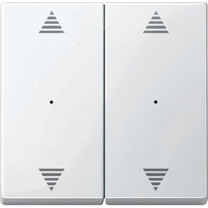 SM,КЛ.ДЛЯ МОД 2КН.ВЫК, ВВ/ВН,1/0, П.БЕЛ | MTN619719 | Schneider Electric - фото 5