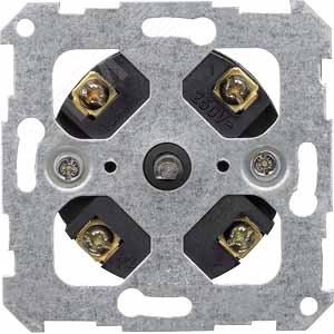 МЕХАНИЗМ ВЫКЛ-ЛЯ С ТАЙМЕРОМ 15 МИН.2 ПОЛЮСА | MTN538000 | Schneider Electric 5