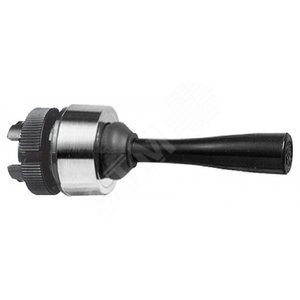 ГОЛОВКА ПЕРЕКЛЮЧАТЕЛЯ ZA2BB2 | ZA2BB2 | Schneider Electric