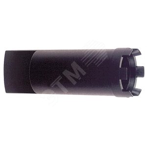 ЗАТЯГИВАЮЩИЙ ИНСТРУМЕНТ ZA2BZ905 | ZA2BZ905 | Schneider Electric