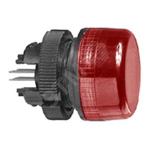 ГОЛОВКА ИНДИКАТОРА | ZA2VA04 | Schneider Electric