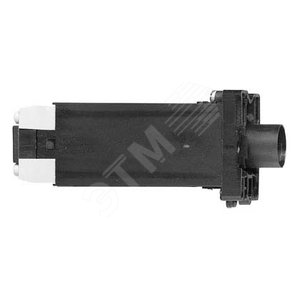 КОРПУС ДИСПЛЕЯ ZA2VA11 | ZA2VA11 | Schneider Electric - Schneider Electric