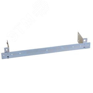 ЗАДНИЕ ОПОРЫ ДЛЯ КАБЕЛЕЙ СТОЕК 19" 250 | NSYRCSUP25 | Schneider Electric 6