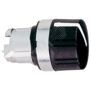 Головка для переключателя (ZB4BD79) - Schneider Electric