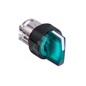 ГОЛОВКА ДЛЯ ПЕРЕКЛ. С ПОДСВ. ZB4BK13337 | ZB4BK13337 | Schneider Electric - Schneider Electric
