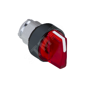 ГОЛОВКА ДЛЯ ПЕРЕКЛ. С ПОДСВ. ZB4BK15437 | ZB4BK15437 | Schneider Electric