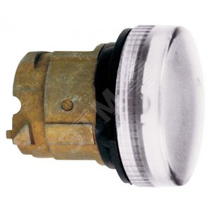 ГОЛОВКА НЕОН. СИГН. ЛАМПЫ ZB4BV01S | ZB4BV01S | Schneider Electric - Schneider Electric