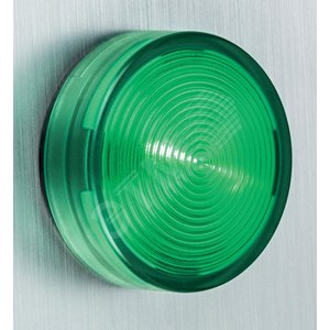 ГОЛОВКА НЕОН. СИГН. ЛАМПЫ ZB4BV03S | ZB4BV03S | Schneider Electric - Schneider Electric