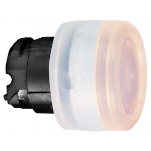 КНОПКА С ПОДСВЕТКОЙ ZB4BW5437 | ZB4BW5437 | Schneider Electric