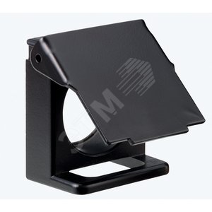 ОТКИДНОЙ ЩИТОК КНОПКИ (ZB4BZ62)