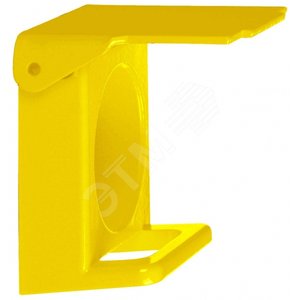 ОТКИДНОЙ ЩИТОК КНОПКИ ZB4BZ65 | ZB4BZ65 | Schneider Electric