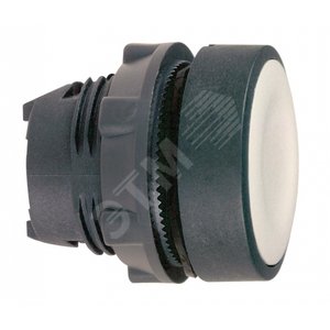 Головка для кнопки ZB5AA1 - SE (Schneider)