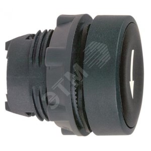 ГОЛОВКА ДЛЯ КНОПКИ 22ММ С ВОЗВРАТОМ ZB5AA335 | ZB5AA335 | Schneider Electric