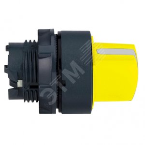 Головка для переключателя