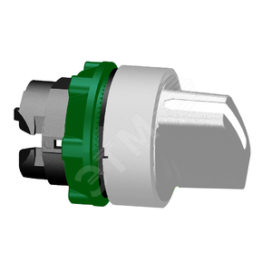 ГОЛ.ПЕР.,ЧЕРН.РУК., УТОП.МОНТ,3ПОЛ,ФИКС. C1 - Schneider Electric