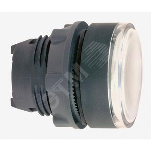 ГОЛОВКА КНОПКИ 22ММ С ЗАДЕРЖКОЙ ZB5AH013 | ZB5AH013 | Schneider Electric