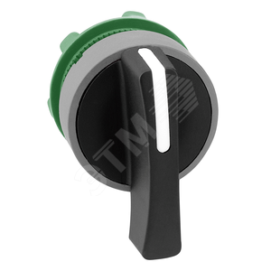 ГОЛОВКА ДЛЯ ПЕРЕКЛЮЧАТЕЛЯ 22ММ ZB5AJ2 C0 - Schneider Electric