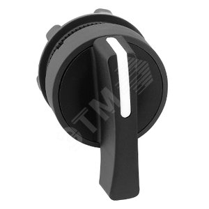 ГОЛОВКА ПЕРЕКЛЮЧАТЕЛЯ, ZB5AJ7 | ZB5AJ7 | Schneider Electric