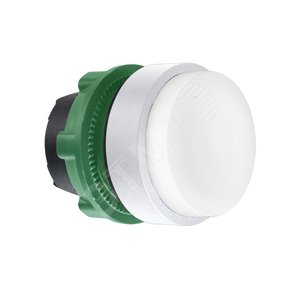 ГОЛОВКА ДЛЯ КНОПКИ ZB5AL1 C1 - Schneider Electric