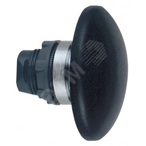 ГОЛОВКА ГРИБОВИДНОЙ КНОПКИ ZB5AR216 | ZB5AR216 | Schneider Electric - Schneider Electric
