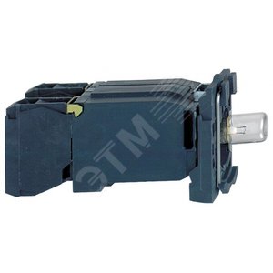 КНОПКА С ПОДСВ. ТРАНСФ. ПИТ. ZB5AW045 | ZB5AW045 | Schneider Electric