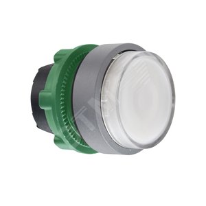 КОРПУС КНОПКИ 22ММ С ПОДСВЕТКОЙ ZB5AW31 C0 - Schneider Electric