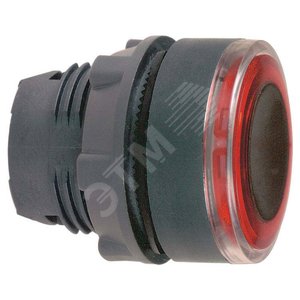 КНОПКА С ПОДСВЕТКОЙ ZB5AW943 | ZB5AW943 | Schneider Electric - Schneider Electric