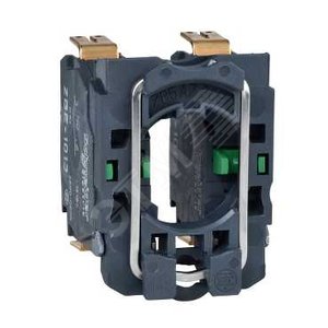 Корпус+2НО контакта - Schneider Electric