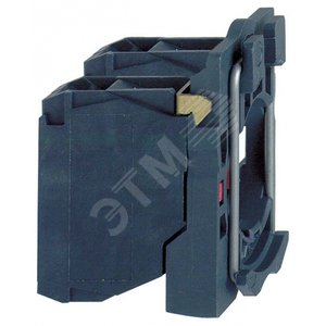 КОРП. КНОПКИ С КЛЕММ. ЗАЖ. ПОД ВИНТ ZB5AZ104 | ZB5AZ104 | Schneider Electric