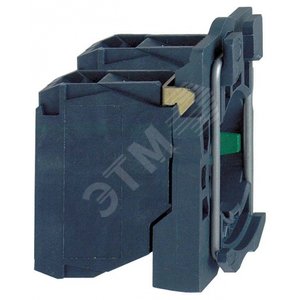 СОВМЕЩ. КОНТАКТЫ ZB5AZ106 | ZB5AZ106 | Schneider Electric