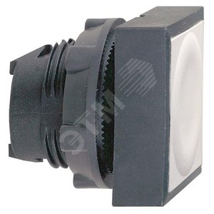 ГОЛОВКА ДЛЯ КНОПКИ ZB5CA1 | ZB5CA1 | Schneider Electric