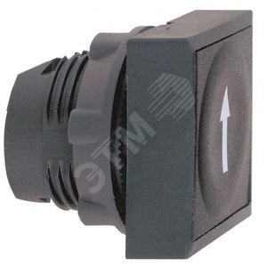 ГОЛОВКА ДЛЯ КНОПКИ ZB5CA2912 | ZB5CA2912 | Schneider Electric - Schneider Electric