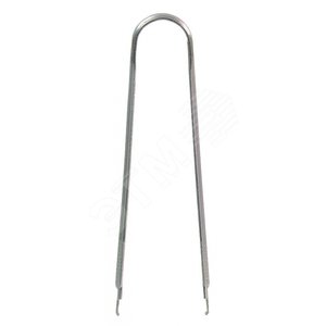 ИНСТРУМЕНТ ДЛЯ ЗАТЯЖКИ КОЛПАЧКОВ ZB6Y016 | ZB6Y016 | Schneider Electric