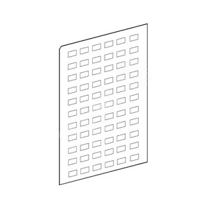 ЗЕЛЕНЫЙ КОЛПАЧОК ДЛЯ КНОПКИ ZB6YCE3 | ZB6YCE3 | Schneider Electric