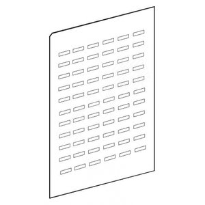 КНОПКА ZB6YD013 | ZB6YD013 | Schneider Electric - Schneider Electric